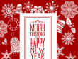 Ghaik - 2016 New Year Holiday Notice