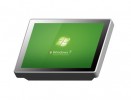 10.4“ ProCap Open Frame Touch Monitor