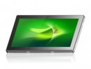 15.6“ ProCap Open Frame Touch Monitor