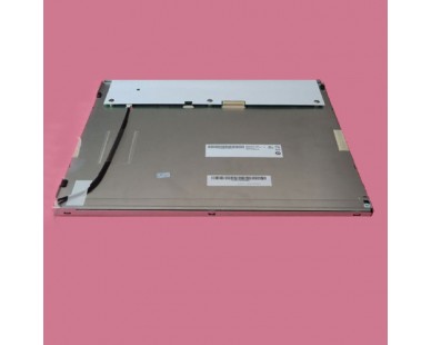 15“ Industrial TFT LCD Panel