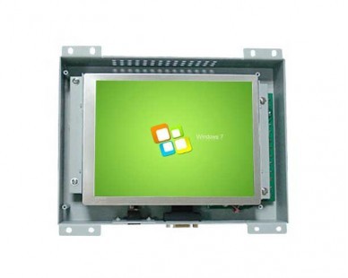 6.5" Open Frame Monitor
