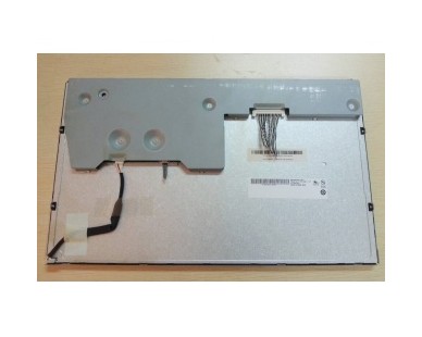 15.6“ Widescreen TFT LCD Panel