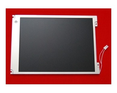 8.5“ Industrial TFT LCD Panel
