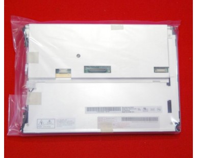 10.4“ Industrial TFT LCD Panel