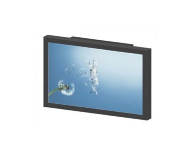 32” CCTV LCD Monitor