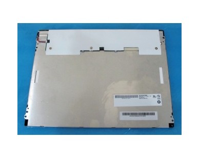 12.1“ Industrial TFT LCD Panel