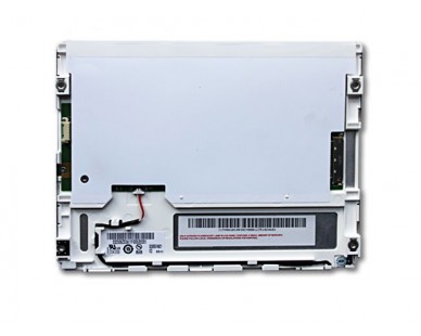 6.5“ Industrial TFT LCD Panel