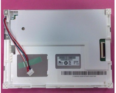 5.7“ Industrial TFT LCD Panel