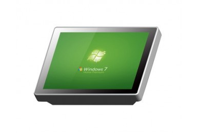 GHK-10OP-TC 10.4" ProCap Open Frame Touch Monitor Brochure