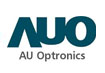 AUO Optronics LCD Panel Partner