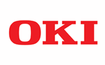 OKI ATM Manufacturer Partner