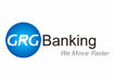 GRGBanking China  ATM Manufacturer Partner