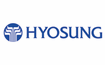 HYOSUNG ATM Manufacturer Partner
